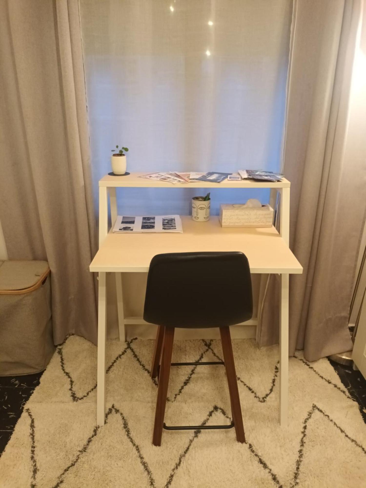 발렌시아 Lerida 아파트 외부 사진
